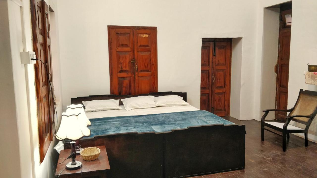 Black Bear Cottage Khajjiar Luaran gambar