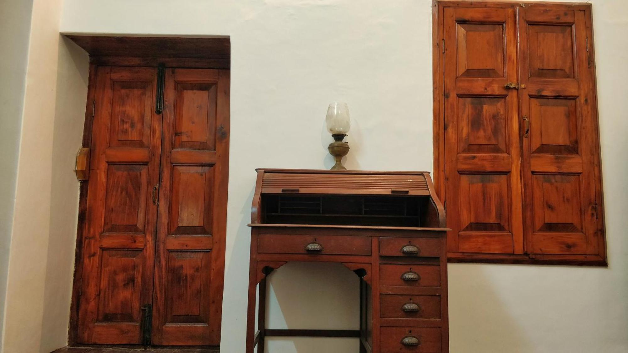 Black Bear Cottage Khajjiar Luaran gambar