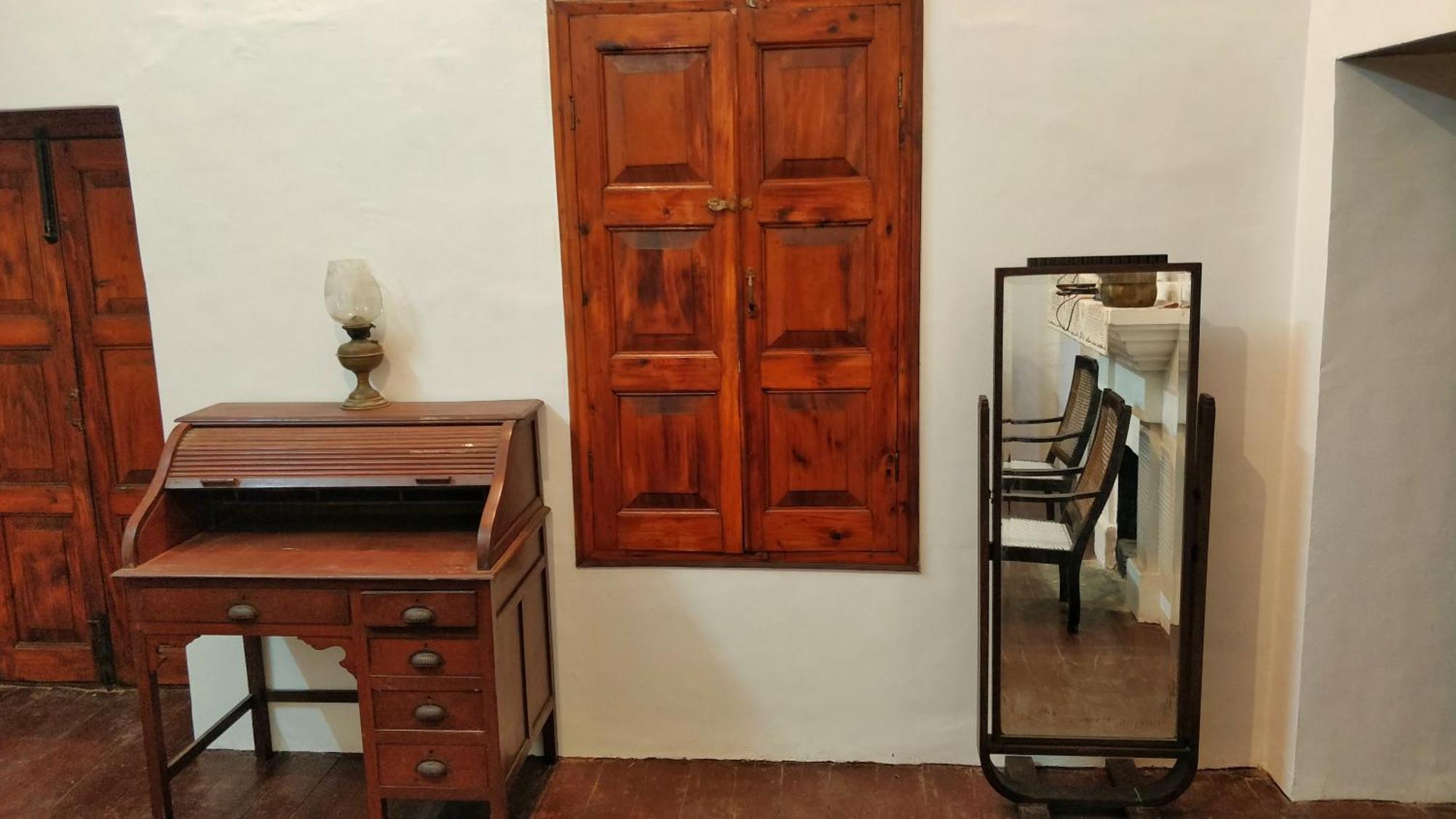 Black Bear Cottage Khajjiar Luaran gambar